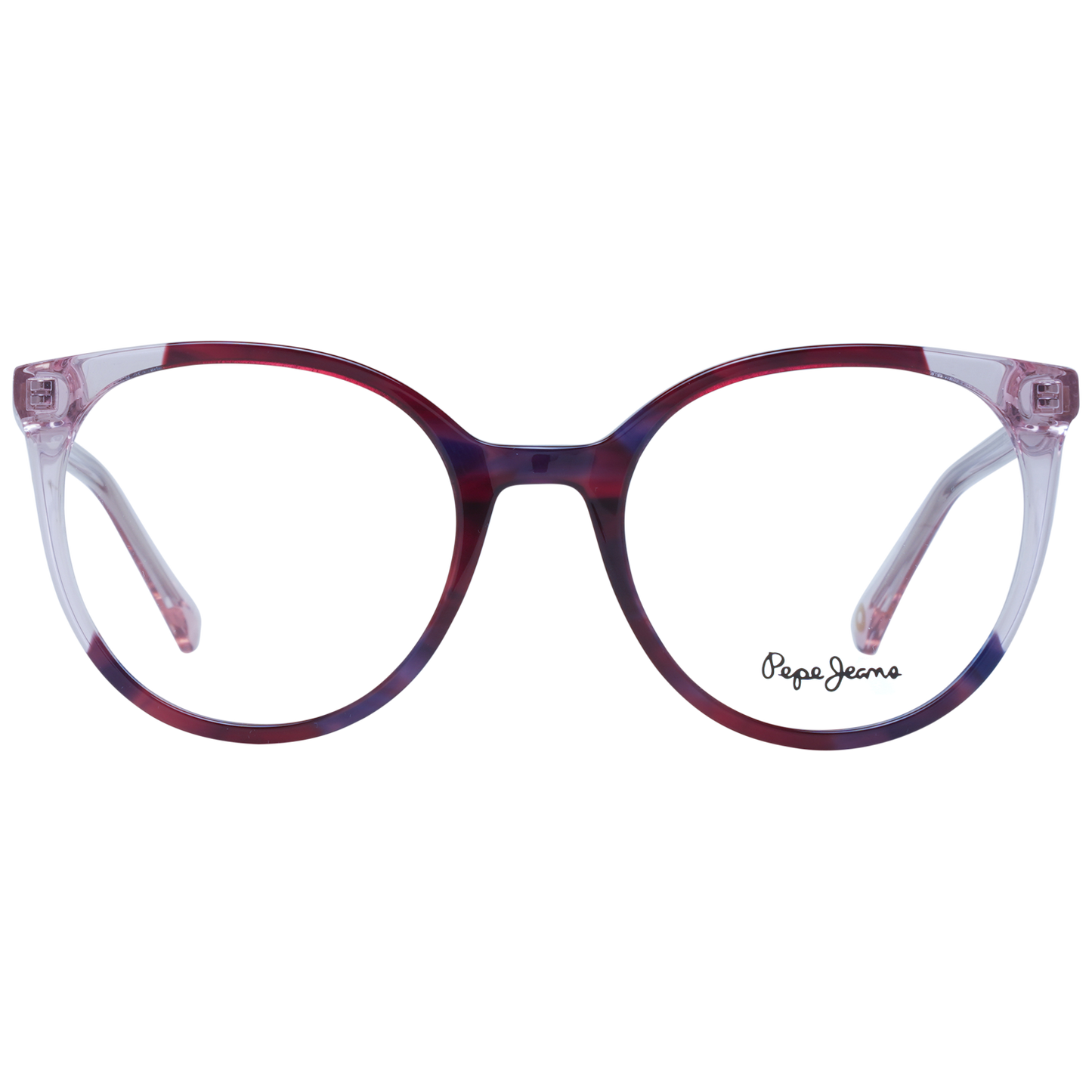 Pepe Jeans Optical Frame PJ3472 C7 51