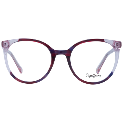 Pepe Jeans Optical Frame PJ3472 C7 51