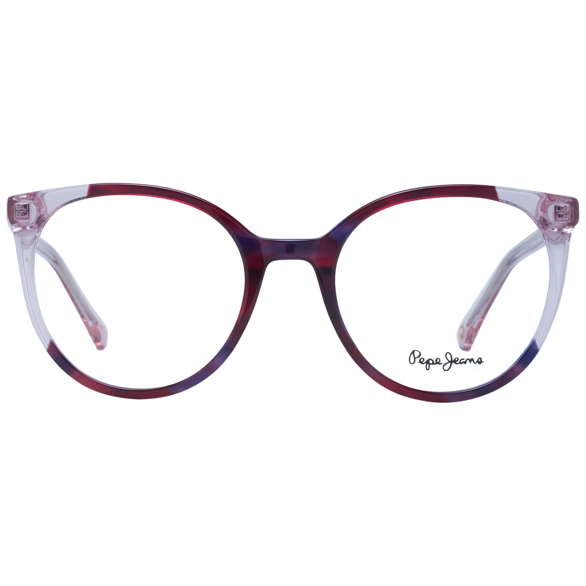Pepe Jeans Optische Fassungen PJ3472 C7 51 - Watchshop24.eu