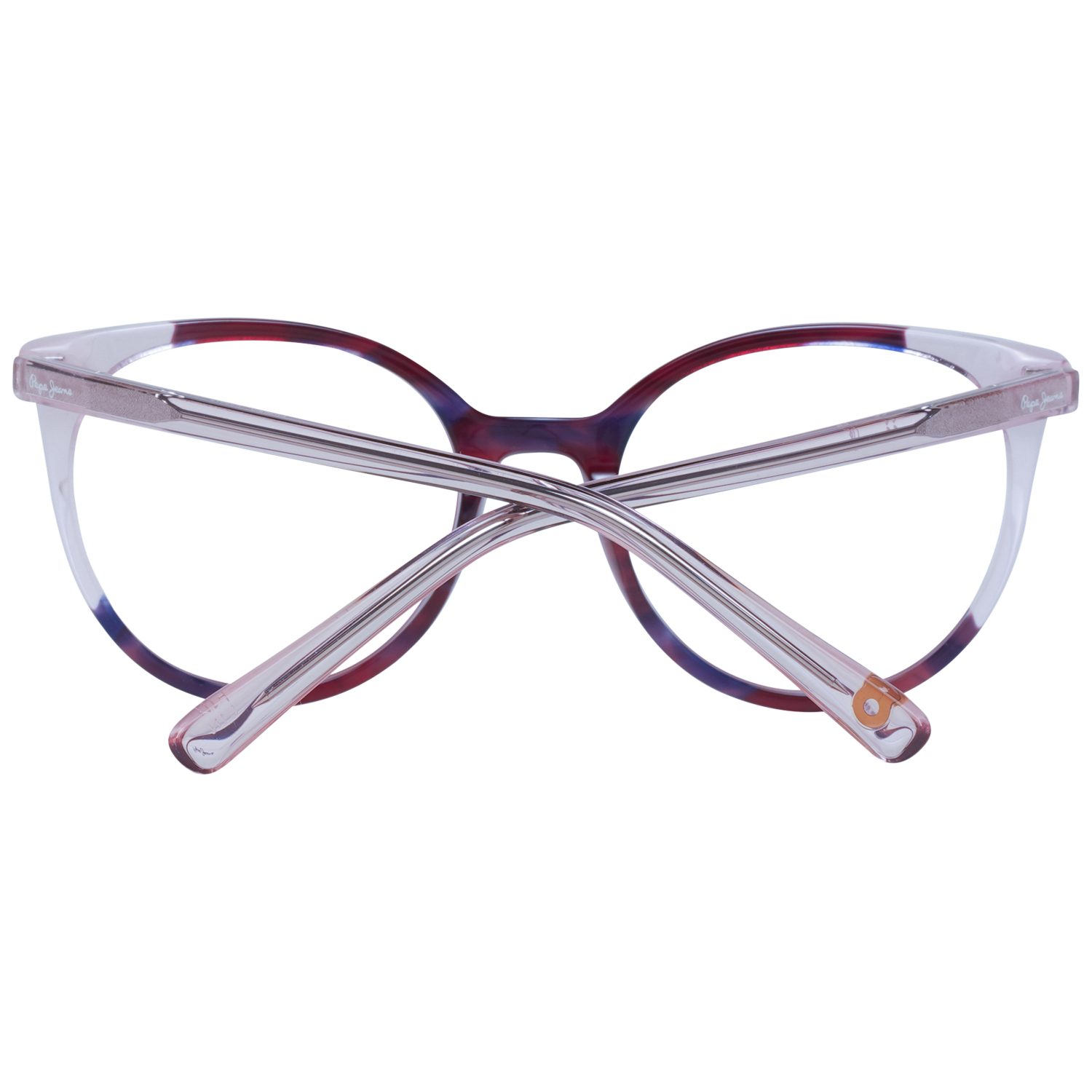 Pepe Jeans Optical Frame PJ3472 C7 51