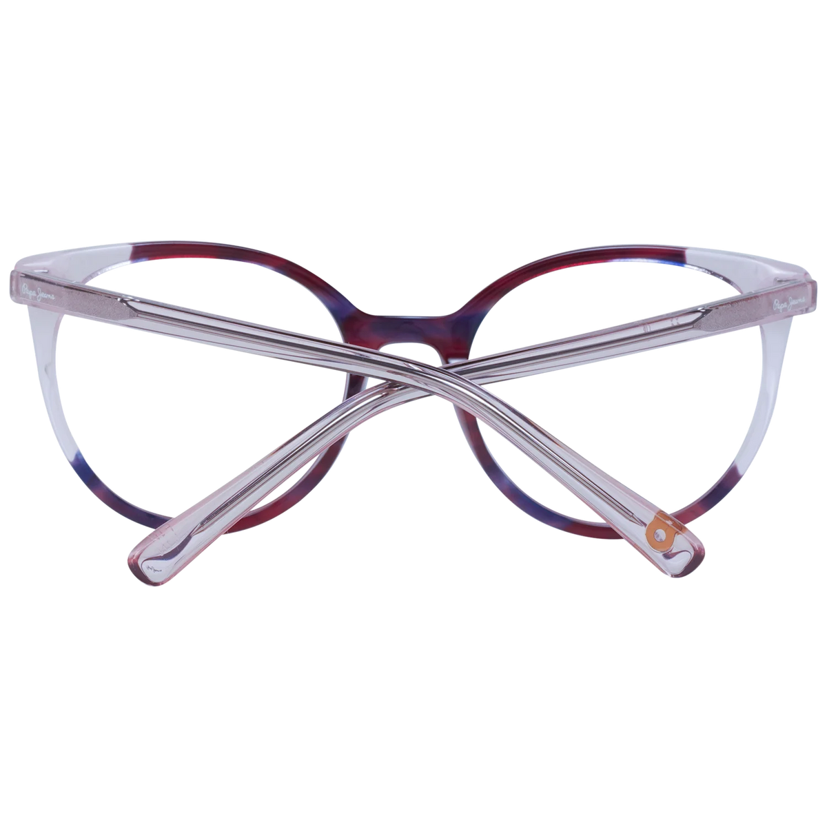 Pepe Jeans Optische Fassungen PJ3472 C7 51 - Watchshop24.eu