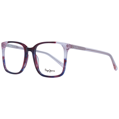 Pepe Jeans Optical Frame PJ3473 C7 54