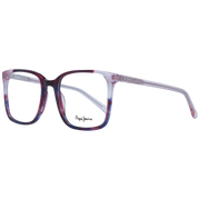 pj3473-54c7.png
