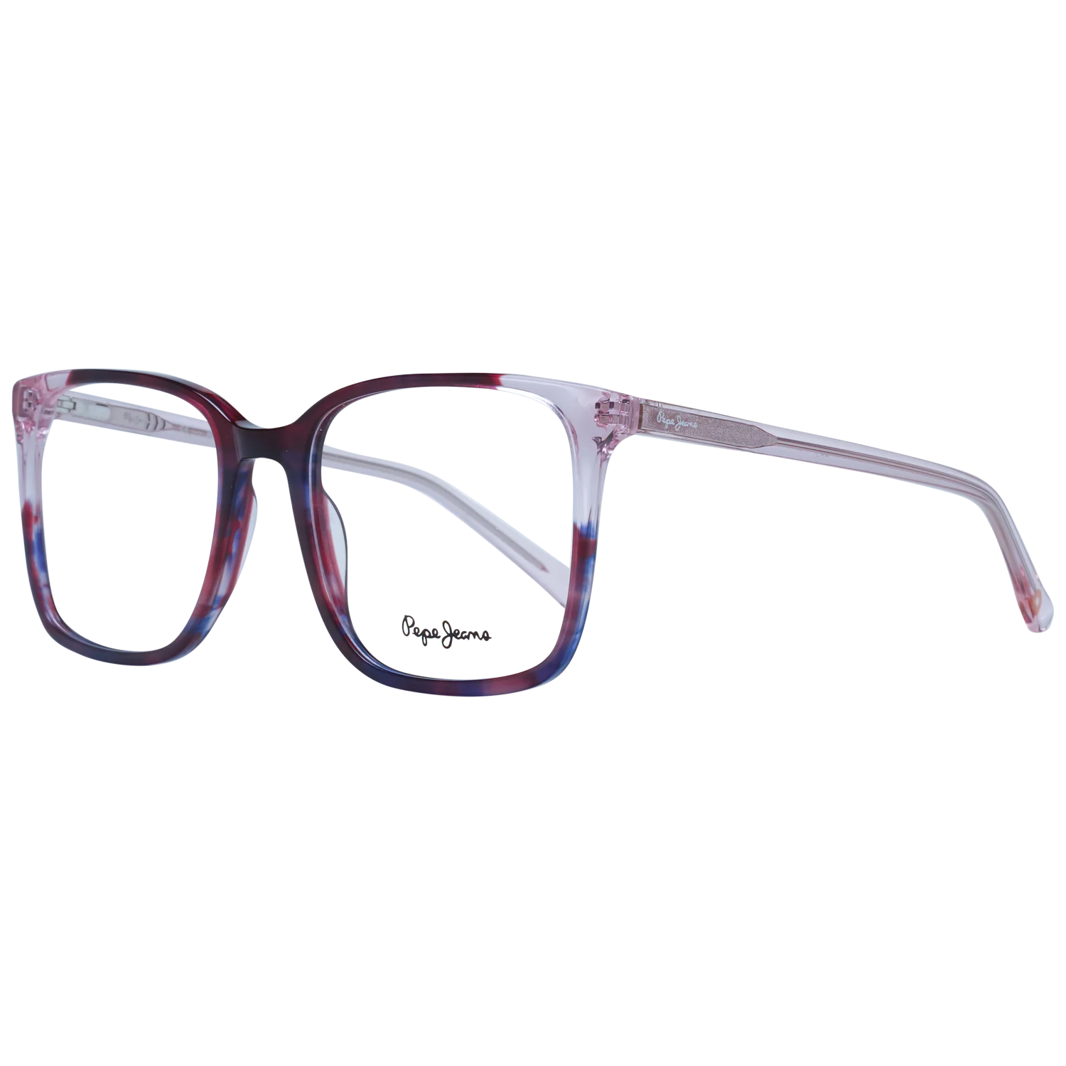 pj3473-54c7.png