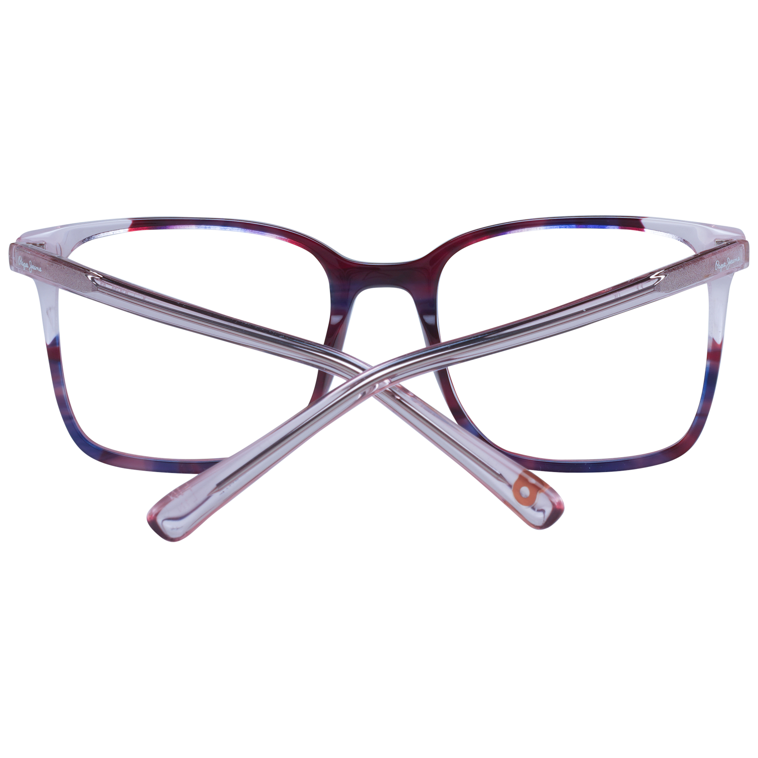 Pepe Jeans Optical Frame PJ3473 C7 54