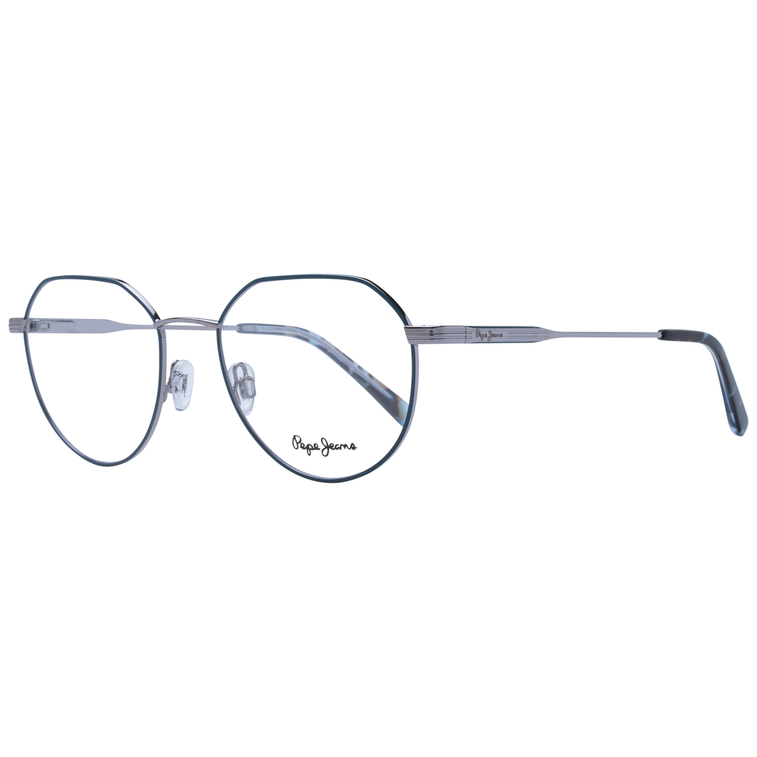 Pepe Jeans Optical Frame PJ1411 910 53