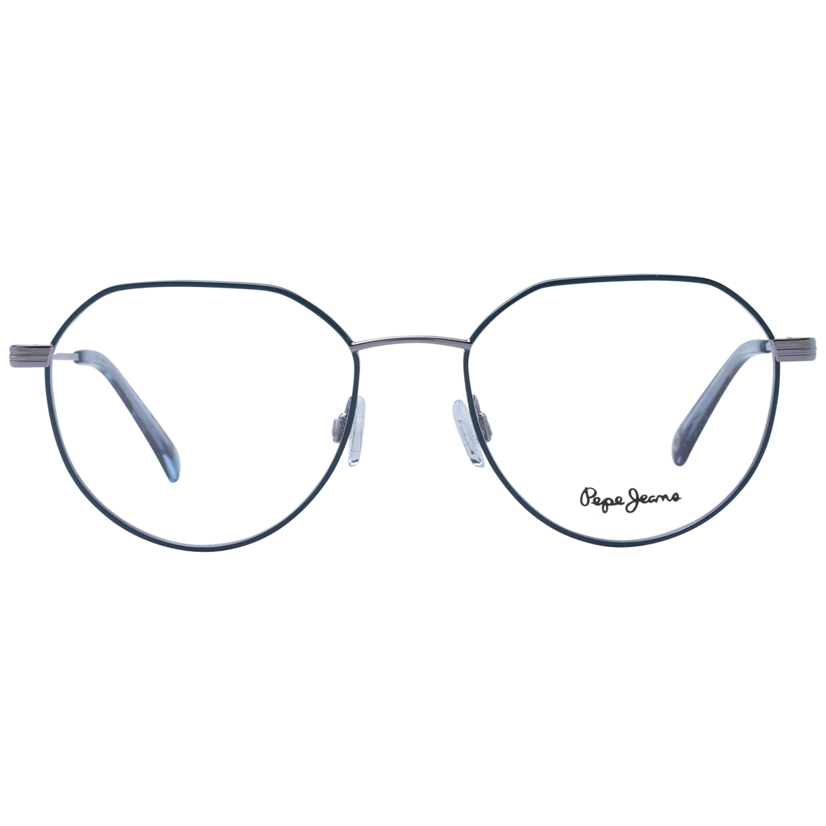 Pepe Jeans Optische Fassungen PJ1411 910 53 - Watchshop24.eu