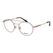 pj1412-52401.png