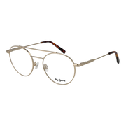 pj1412-52402.png