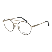 pj1412-52407.png