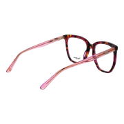 pj3512-55170_2.png
