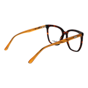 pj3512-55106_2.png