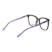 pj3512-55992_2.png