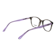 pj3513-52992_2.png