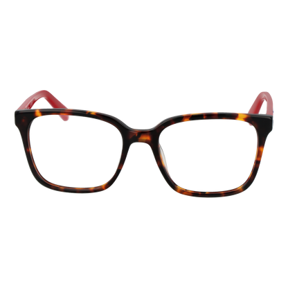 Pepe Jeans Optical Frame PJ4074 106 48