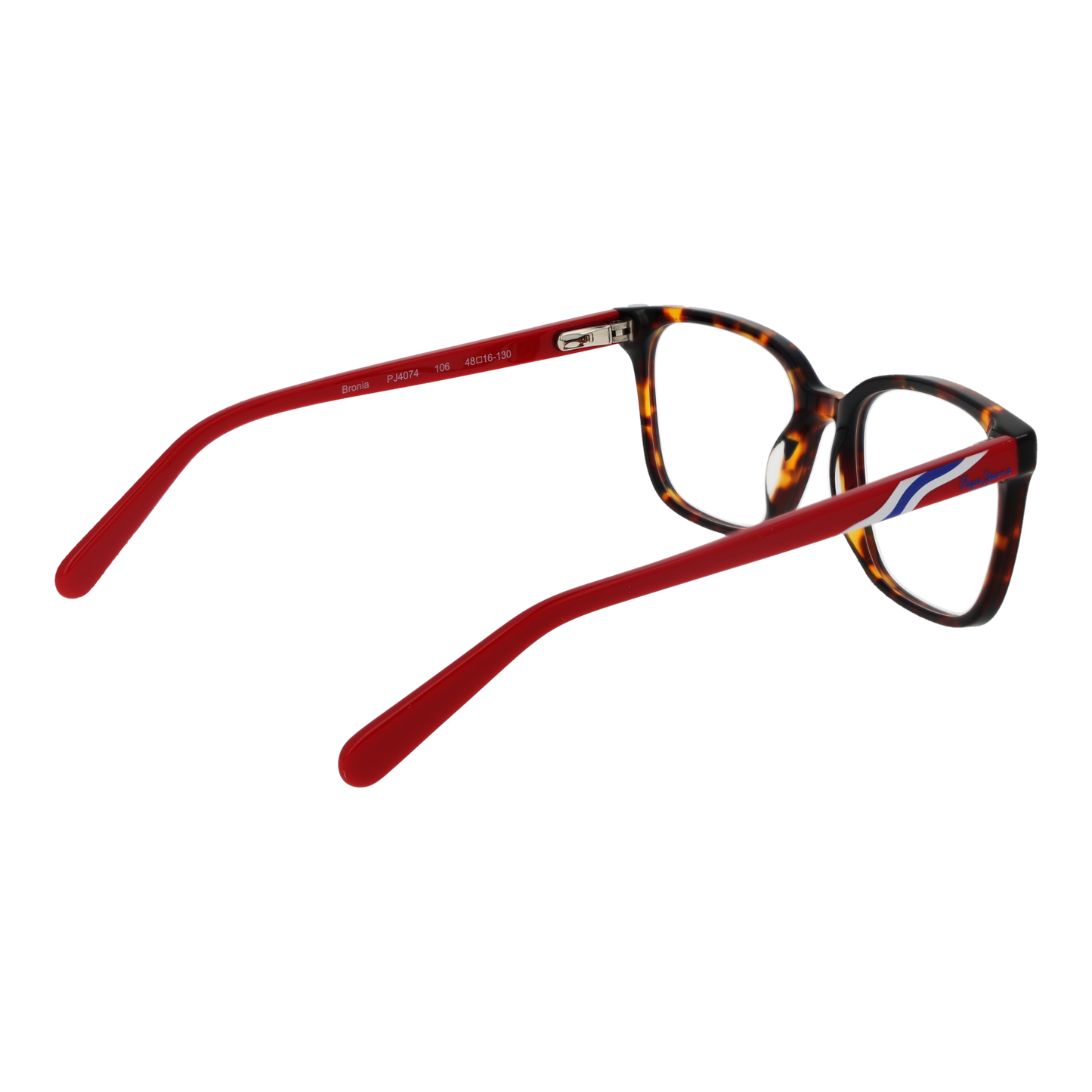 Pepe Jeans Optical Frame PJ4074 106 48