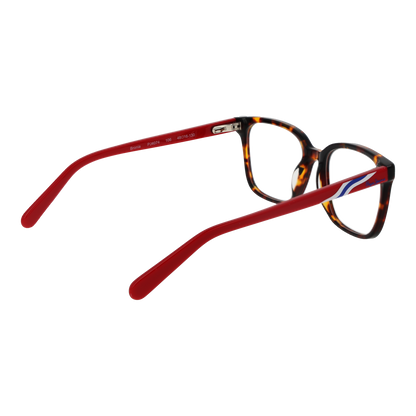 Pepe Jeans Optical Frame PJ4074 106 48