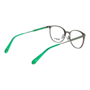 pj2061-45910_2.png