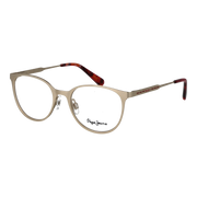 pj2061-45402.png