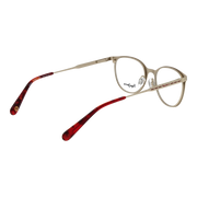 pj2061-45402_2.png