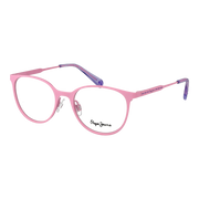 pj2061-45221.png