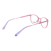 pj2061-45221_2.png