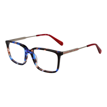 Pepe Jeans Optical Frame PJ4078 677 47