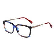 pj4078-47677.png