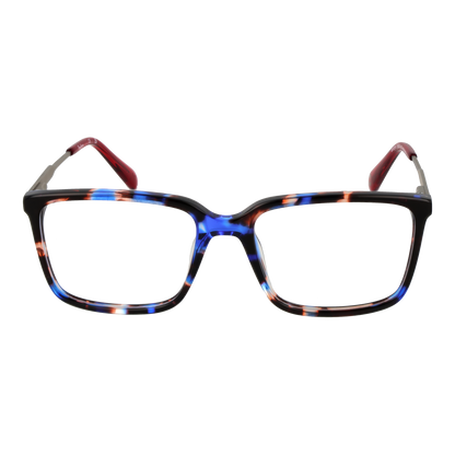 Pepe Jeans Optical Frame PJ4078 677 47