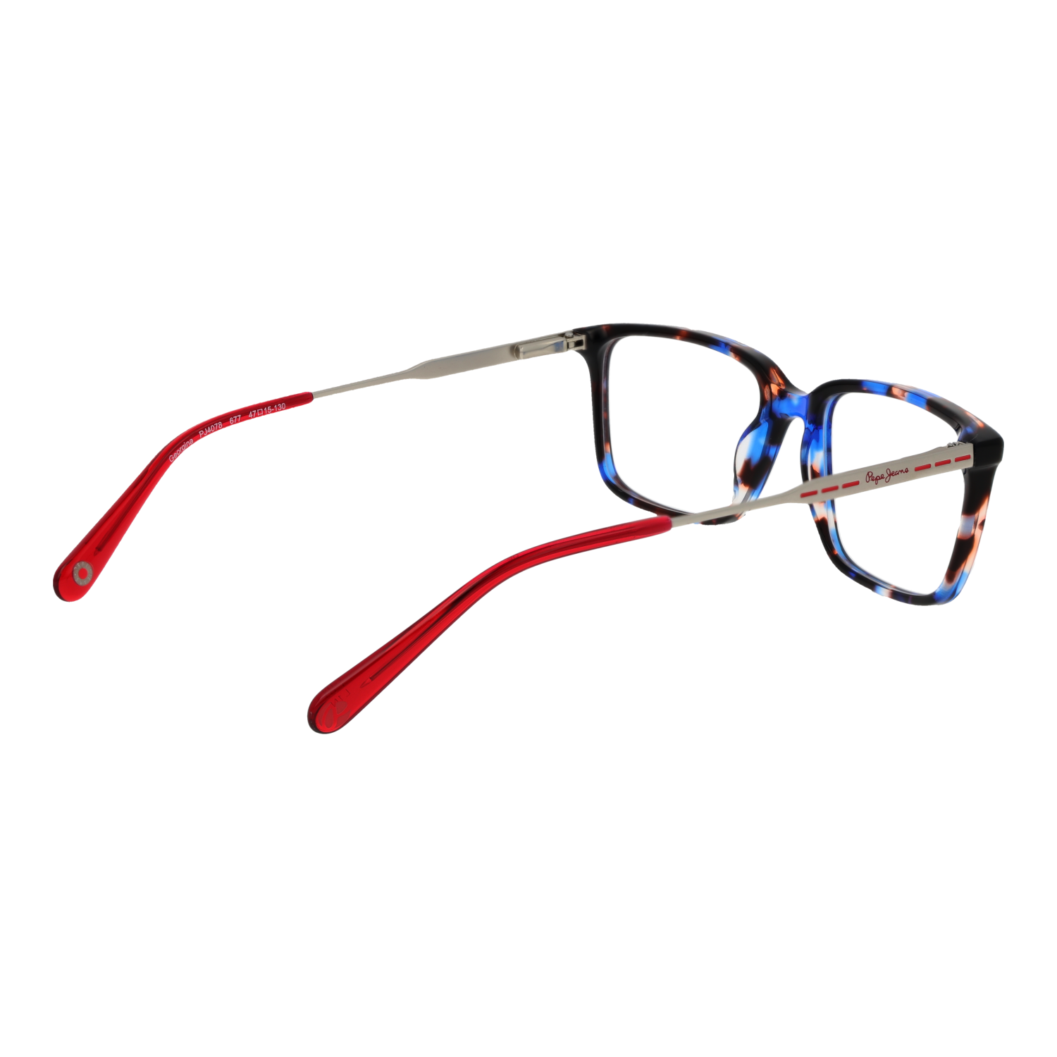Pepe Jeans Optical Frame PJ4078 677 47