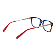pj4078-47677_2.png