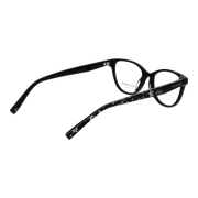 tb9252-49001_2.png