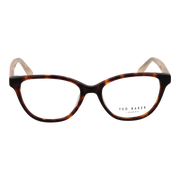 tb9252-49101_1.png