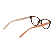 tb9252-49101_2.png