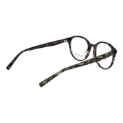 tb9253-51005_2.png