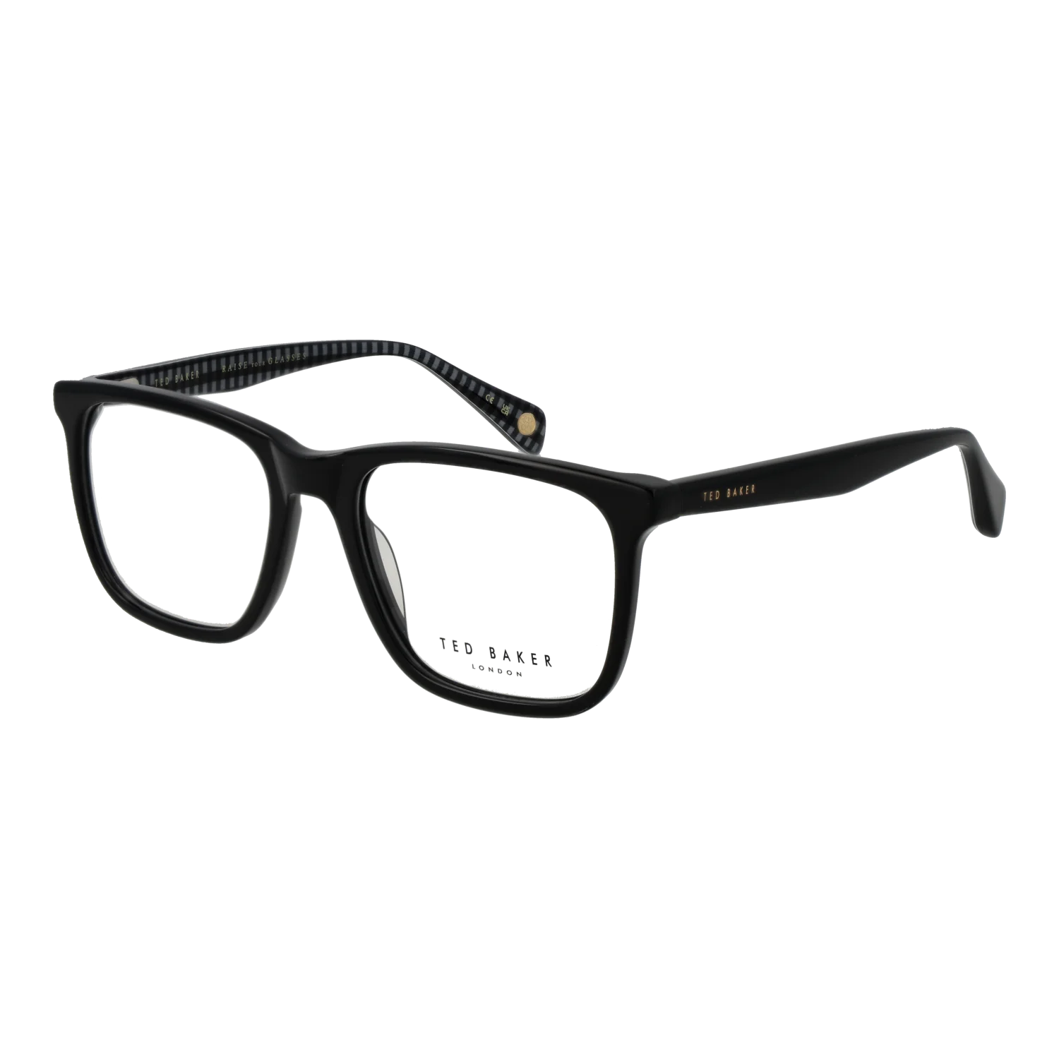 tb8288-53001.png
