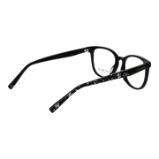 tb9255-50001_2.png