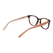 tb9255-50101_2.png