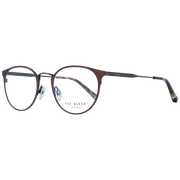 tb4350-50162.png