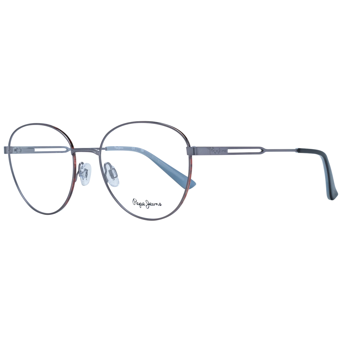 Pepe Jeans Optische Fassungen PJ1415 54900 - Watchshop24.eu