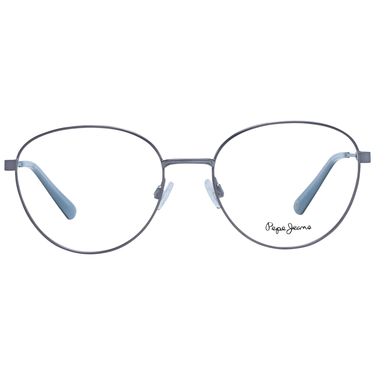 Pepe Jeans Optische Fassungen PJ1415 54900 - Watchshop24.eu