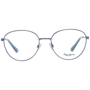pj1415-54900_1.png