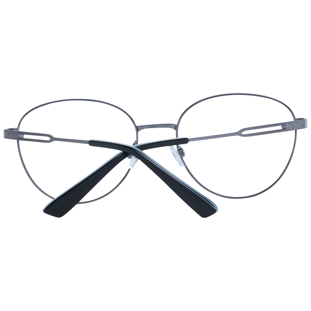 Pepe Jeans Optische Fassungen PJ1415 54900 - Watchshop24.eu