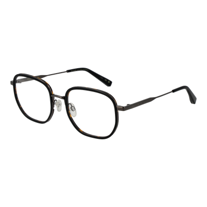 Ted Baker Optical Frame TB4351 900 53