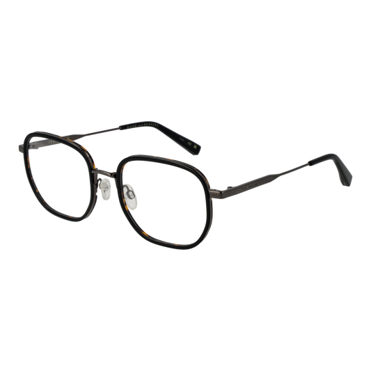 Ted Baker Optical Frame TB4351 900 53