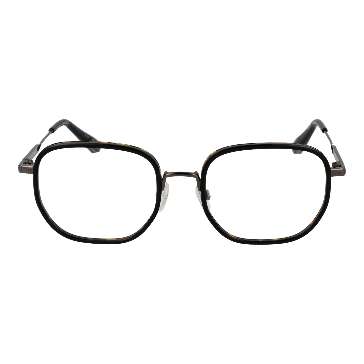 Ted Baker Optical Frame TB4351 900 53
