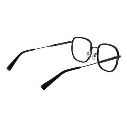 Ted Baker Optical Frame TB4351 900 53