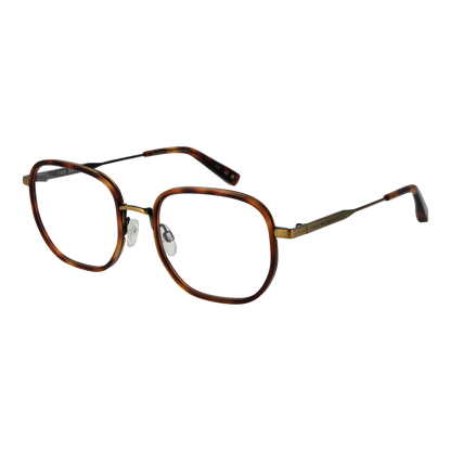 Ted Baker Optical Frame TB4351 407 53