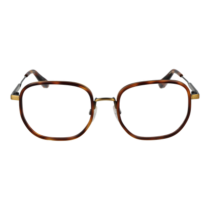 Ted Baker Optical Frame TB4351 407 53