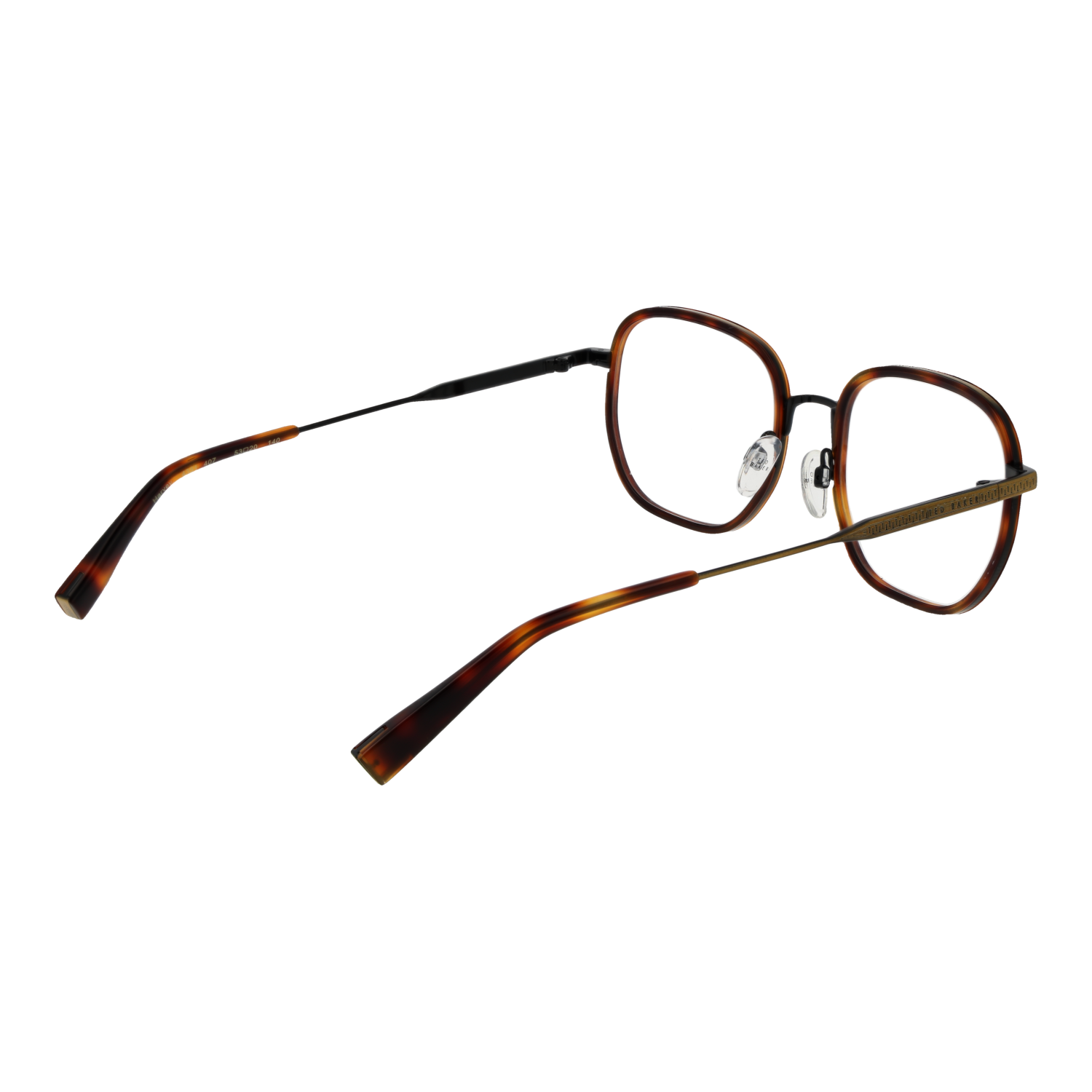 Ted Baker Optical Frame TB4351 407 53